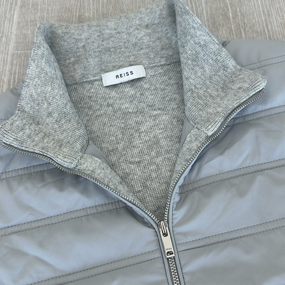 NEW Reis men - Picture 7 of 8